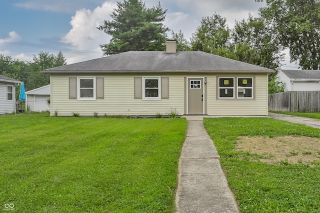 3571 W Perry St, Indianapolis, IN 46221 - photo 9