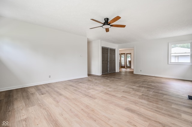 3571 W Perry St, Indianapolis, IN 46221 - photo 4