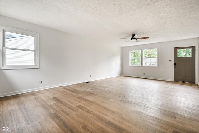 3571 W Perry St, Indianapolis, IN 46221 - photo 5