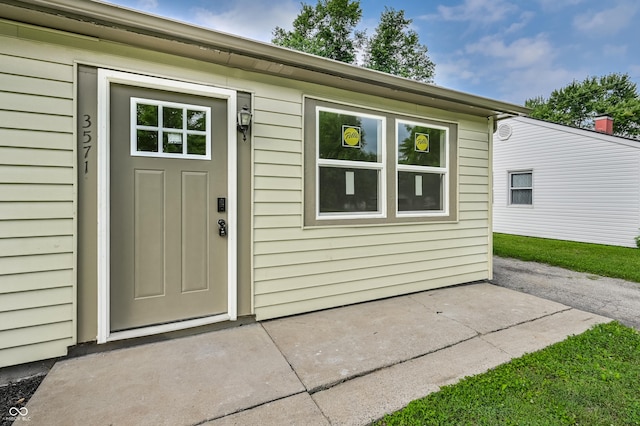 3571 W Perry St, Indianapolis, IN 46221 - photo 2