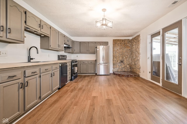 3571 W Perry St, Indianapolis, IN 46221 - photo 7