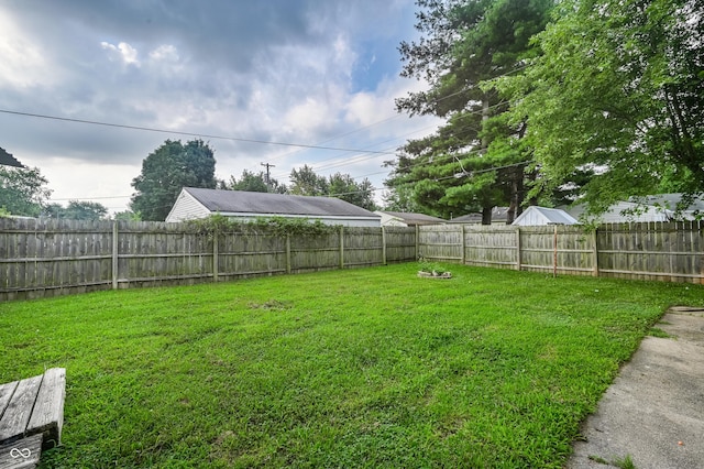 3571 W Perry St, Indianapolis, IN 46221 - photo 13