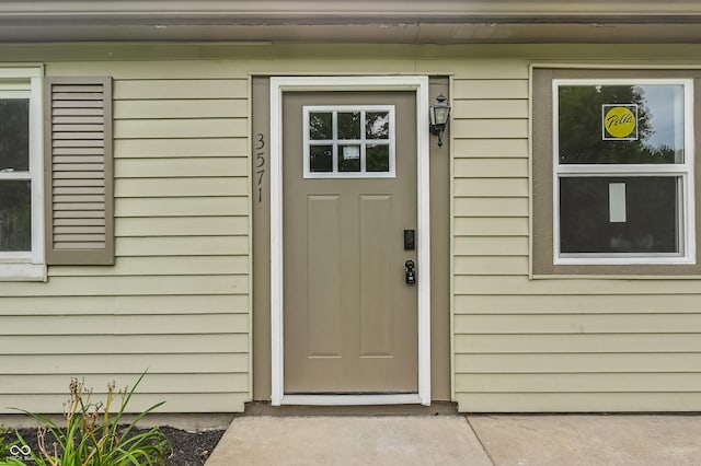 3571 W Perry St, Indianapolis, IN 46221 - photo 11