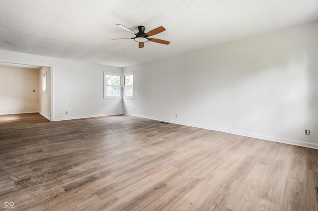 3571 W Perry St, Indianapolis, IN 46221 - photo 3