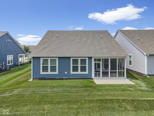 19779 Mcdonald Pl, Westfield, IN 46074 - photo 36