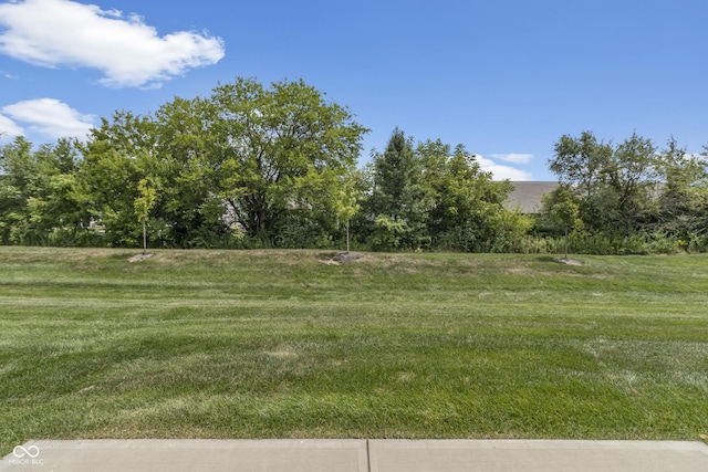 19779 Mcdonald Pl, Westfield, IN 46074 - photo 34