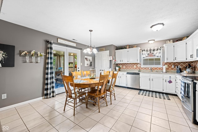 607 S View Ct, Franklin, IN 46131 - photo 14