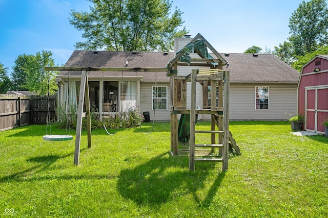 607 S View Ct, Franklin, IN 46131 - photo 37