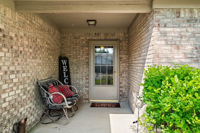 607 S View Ct, Franklin, IN 46131 - photo 4