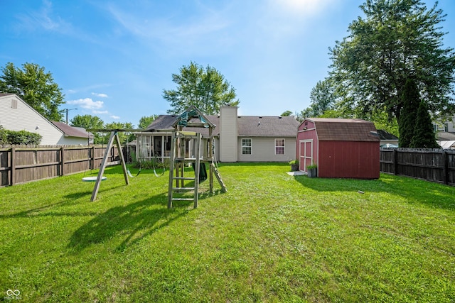 607 S View Ct, Franklin, IN 46131 - photo 38