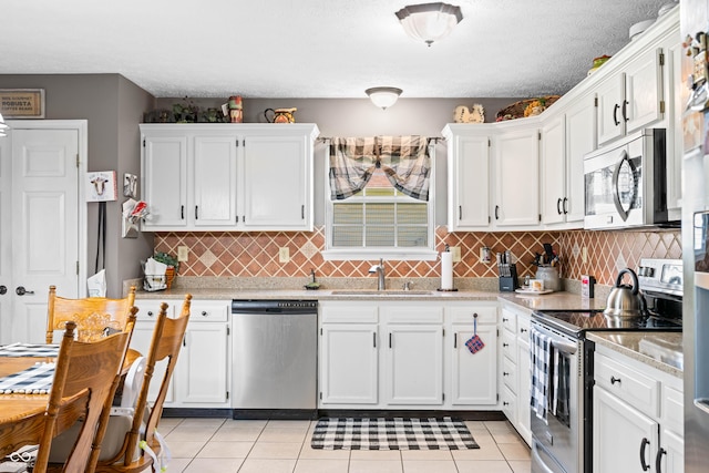 607 S View Ct, Franklin, IN 46131 - photo 11