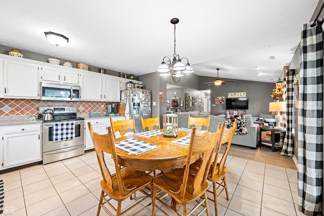 607 S View Ct, Franklin, IN 46131 - photo 13
