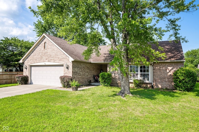 607 S View Ct, Franklin, IN 46131 - photo 3