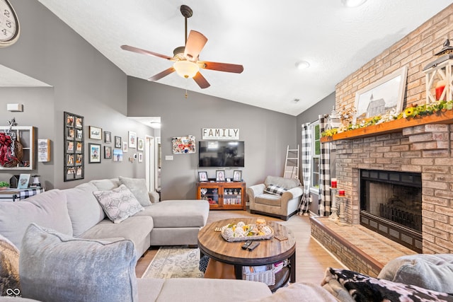 607 S View Ct, Franklin, IN 46131 - photo 10