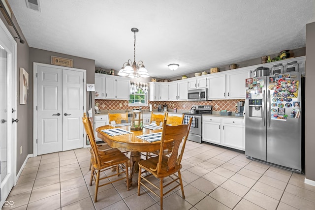 607 S View Ct, Franklin, IN 46131 - photo 15