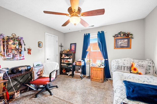 607 S View Ct, Franklin, IN 46131 - photo 17
