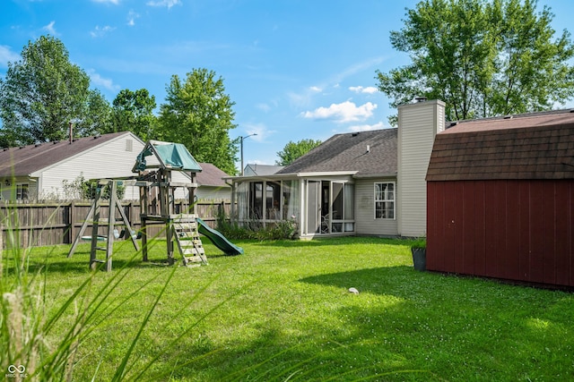 607 S View Ct, Franklin, IN 46131 - photo 39