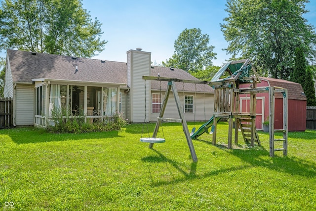 607 S View Ct, Franklin, IN 46131 - photo 36