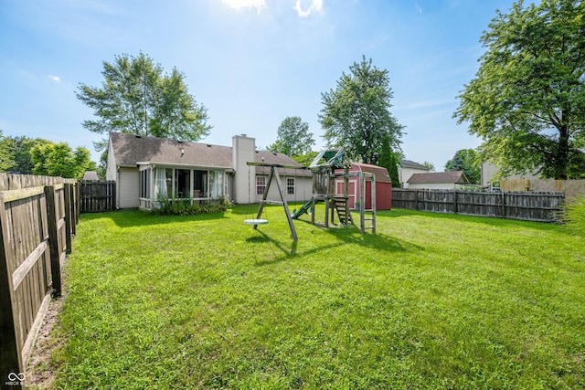 607 S View Ct, Franklin, IN 46131 - photo 35
