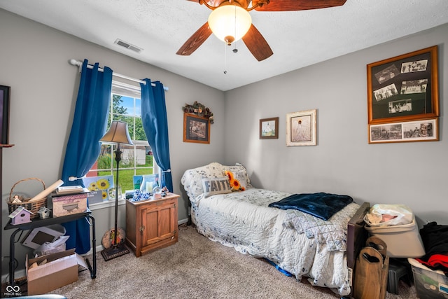 607 S View Ct, Franklin, IN 46131 - photo 18
