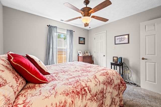 607 S View Ct, Franklin, IN 46131 - photo 22