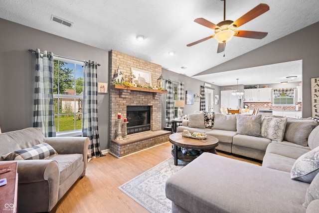 607 S View Ct, Franklin, IN 46131 - photo 7