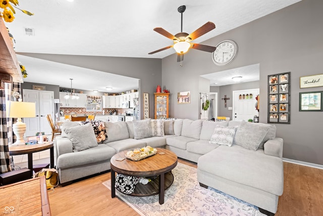 607 S View Ct, Franklin, IN 46131 - photo 8