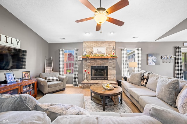 607 S View Ct, Franklin, IN 46131 - photo 9