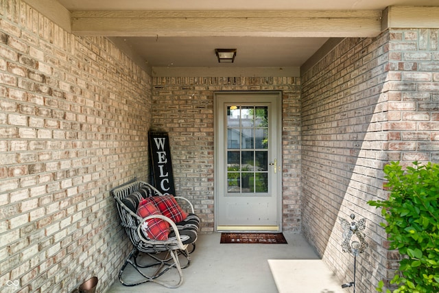 607 S View Ct, Franklin, IN 46131 - photo 5