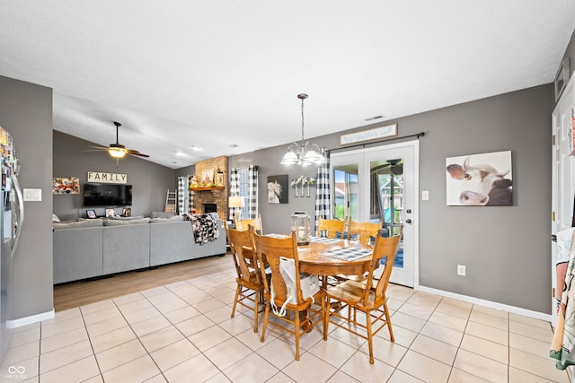 607 S View Ct, Franklin, IN 46131 - photo 12