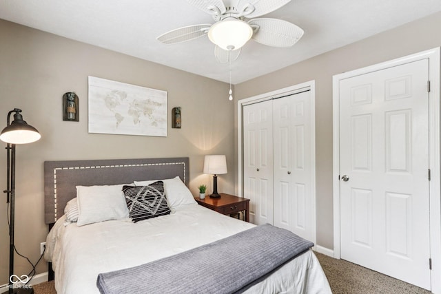 8168 Shorewalk Dr Apt D, Indianapolis, IN 46236 - photo 27