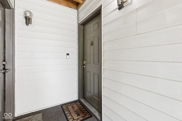 8168 Shorewalk Dr Apt D, Indianapolis, IN 46236 - photo 8