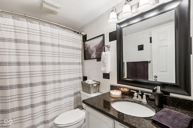 8168 Shorewalk Dr Apt D, Indianapolis, IN 46236 - photo 20