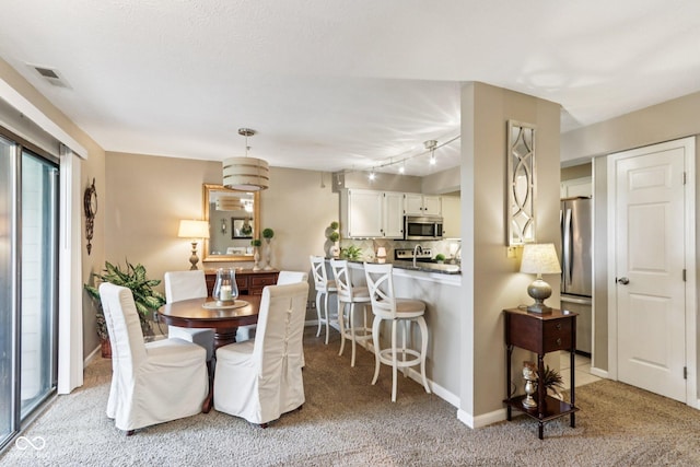 8168 Shorewalk Dr Apt D, Indianapolis, IN 46236 - photo 16