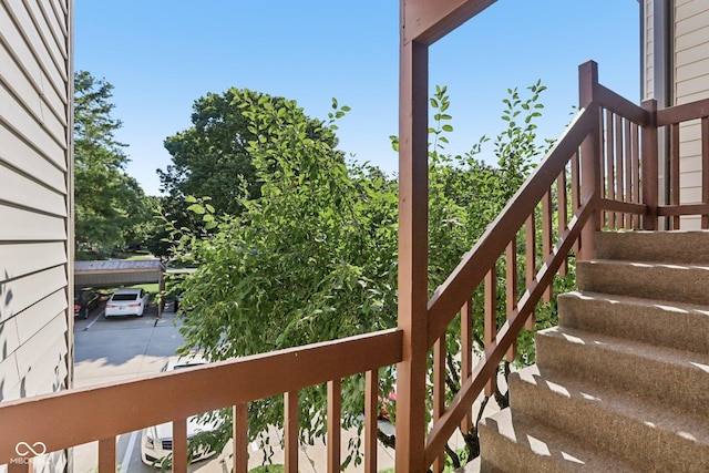 8168 Shorewalk Dr Apt D, Indianapolis, IN 46236 - photo 7