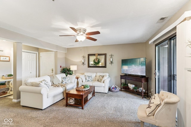 8168 Shorewalk Dr Apt D, Indianapolis, IN 46236 - photo 11