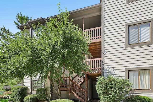 8168 Shorewalk Dr Apt D, Indianapolis, IN 46236 - photo 6
