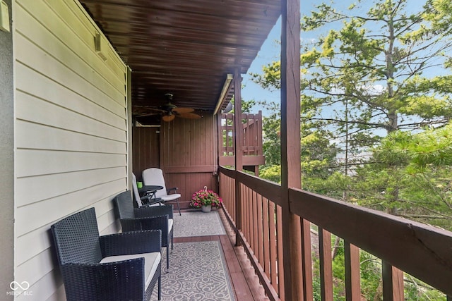 8168 Shorewalk Dr Apt D, Indianapolis, IN 46236 - photo 28