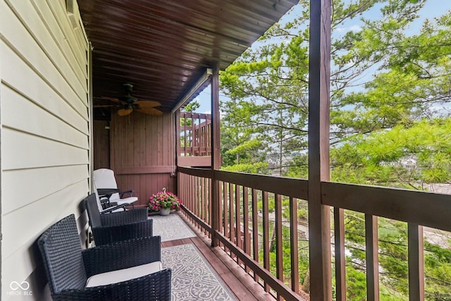 8168 Shorewalk Dr Apt D, Indianapolis, IN 46236 - photo 29