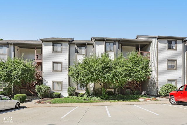 8168 Shorewalk Dr Apt D, Indianapolis, IN 46236 - photo 1