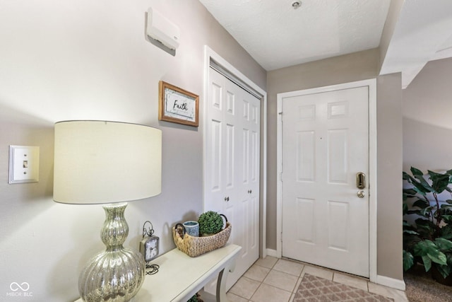 8168 Shorewalk Dr Apt D, Indianapolis, IN 46236 - photo 19