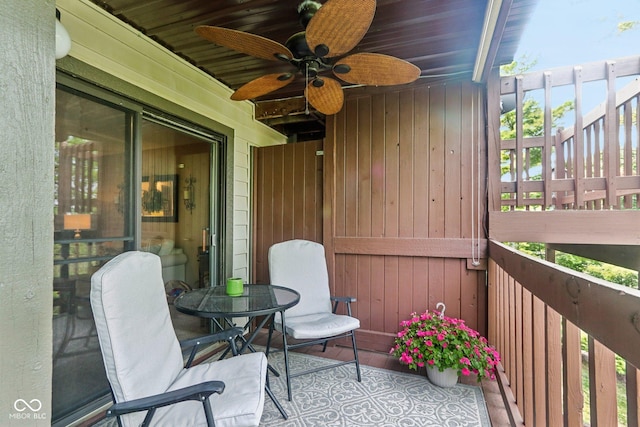 8168 Shorewalk Dr Apt D, Indianapolis, IN 46236 - photo 30
