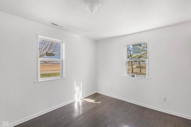 27440 Six Points Rd, Sheridan, IN 46069 - photo 13