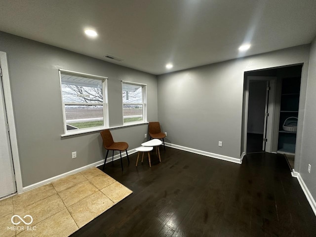 27440 Six Points Rd, Sheridan, IN 46069 - photo 11