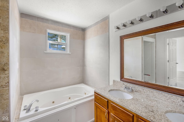 27440 Six Points Rd, Sheridan, IN 46069 - photo 16