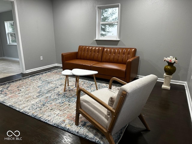 27440 Six Points Rd, Sheridan, IN 46069 - photo 9