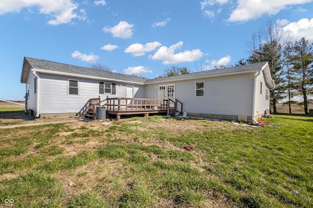 27440 Six Points Rd, Sheridan, IN 46069 - photo 31