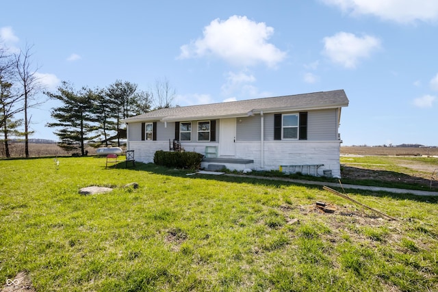 27440 Six Points Rd, Sheridan, IN 46069 - photo 3