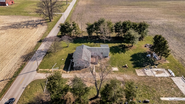 27440 Six Points Rd, Sheridan, IN 46069 - photo 36