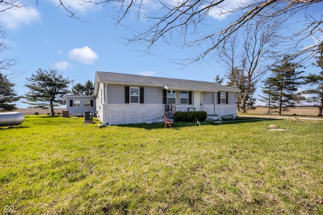 27440 Six Points Rd, Sheridan, IN 46069 - photo 2
